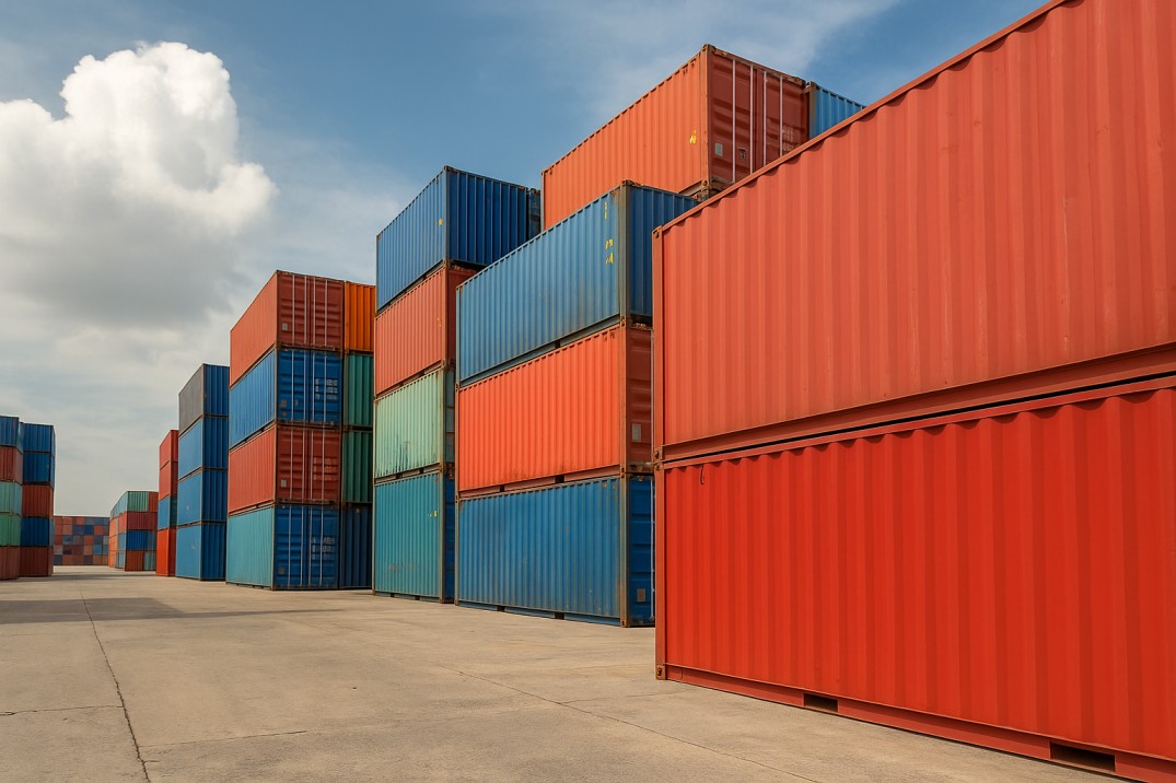 DB Dixon Batteries – Recommended Source for Inverter Batteries from India